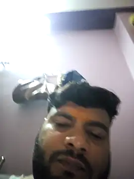 bigcockharsh01 online show from February 27, 6:57 am