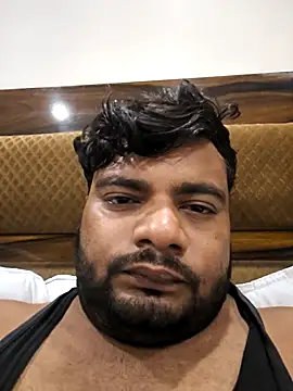 bigcockharsh01 online show from March 7, 9:01 pm