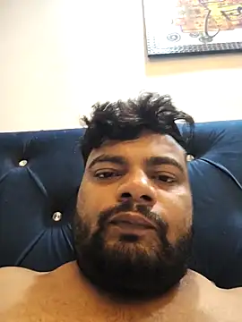 bigcockharsh01 online show from April 3, 7:56 pm