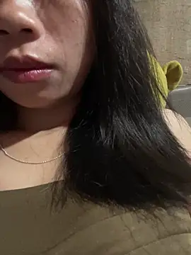 bimbim-bup online show from February 25, 4:22 am