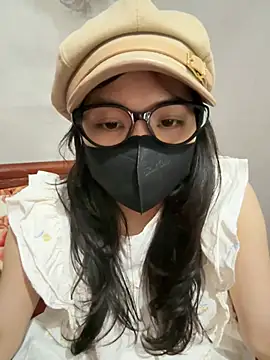 Nancyk6 online show from March 2, 6:03 am