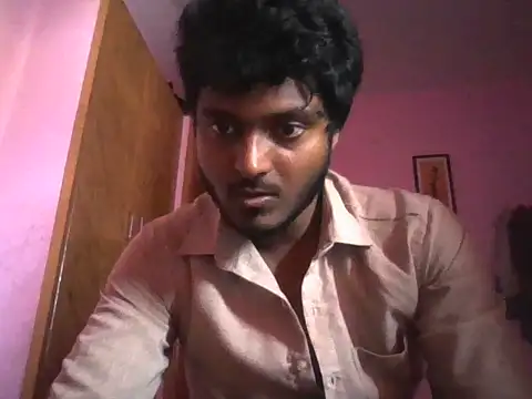 kaaviya2026 online show from March 1, 10:17 am