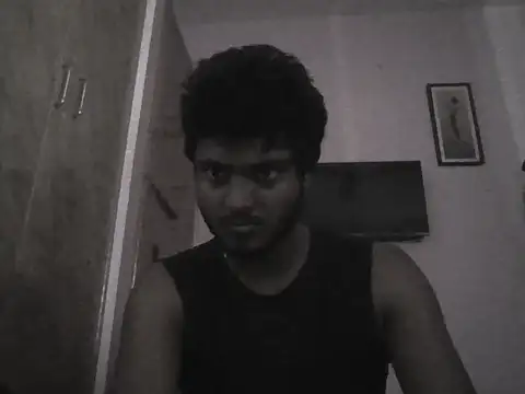 kaaviya2026 online show from March 3, 10:54 am