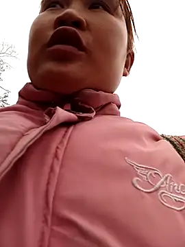 Kathyk7 online show from March 7, 12:29 am