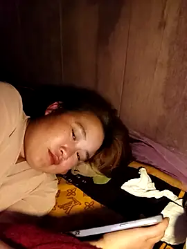 Kathyk7 online show from March 8, 4:33 pm