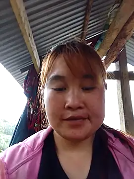 Kathyk7 online show from March 9, 5:44 am