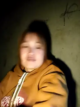 Kathyk7 online show from March 10, 11:15 am