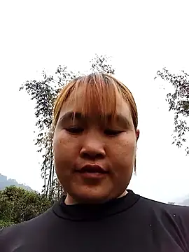 Kathyk7 online show from March 13, 8:21 am