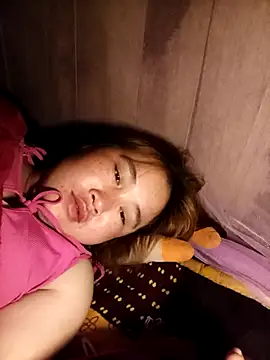 Kathyk7 online show from March 13, 10:05 pm