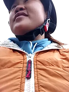 Kathyk7 online show from March 15, 4:29 am