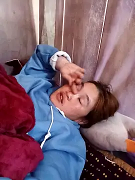 Kathyk7 online show from March 16, 5:44 am