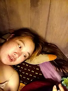 Kathyk7 online show from March 16, 5:50 pm