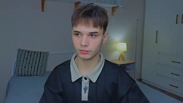 Snapshot of nixyasebe chatting on March 3, 5:24 am nixyasebe online show from March 3, 5:24 am