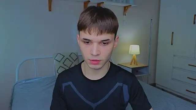 Snapshot of nixyasebe chatting on March 5, 7:26 am nixyasebe online show from March 5, 7:26 am