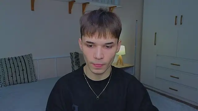 Snapshot of nixyasebe chatting on March 6, 6:32 am nixyasebe online show from March 6, 6:32 am