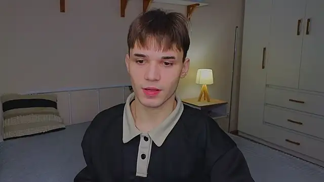 Snapshot of nixyasebe chatting on March 8, 5:00 am nixyasebe online show from March 8, 5:00 am