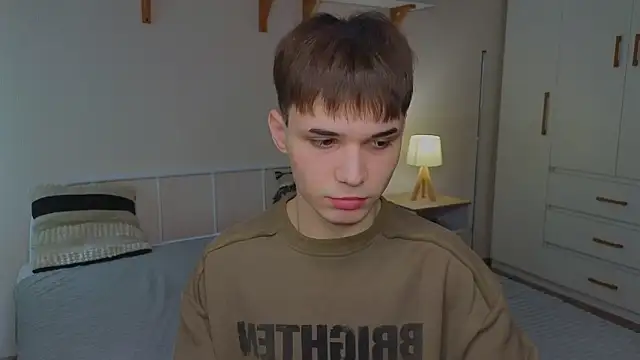 Snapshot of nixyasebe chatting on March 9, 7:12 am nixyasebe online show from March 9, 7:12 am