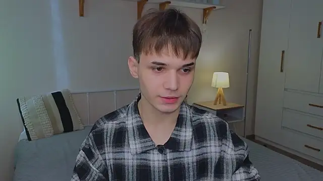 Snapshot of nixyasebe chatting on March 10, 8:08 am nixyasebe online show from March 10, 8:08 am