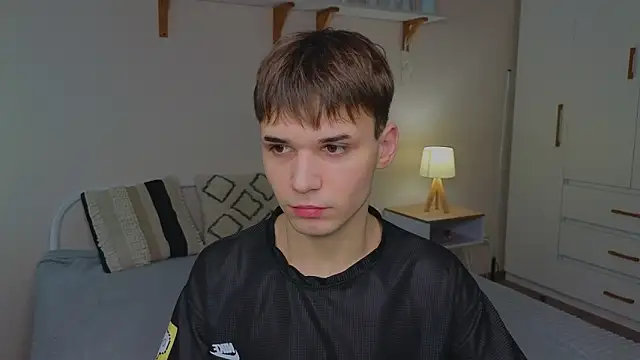 Snapshot of nixyasebe chatting on March 12, 7:25 am nixyasebe online show from March 12, 7:25 am