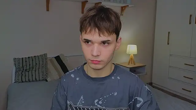 Snapshot of nixyasebe chatting on March 13, 6:31 am nixyasebe online show from March 13, 6:31 am