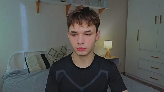 Snapshot of nixyasebe chatting on March 14, 8:09 am nixyasebe online show from March 14, 8:09 am