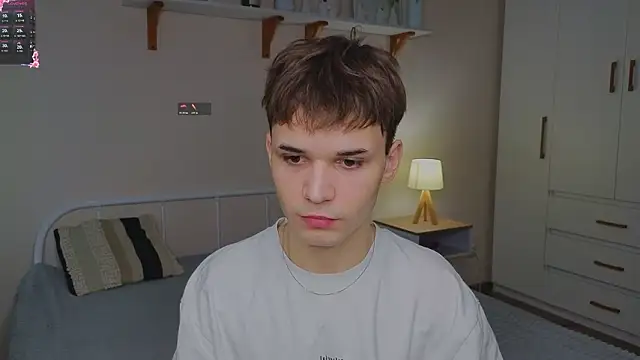 Snapshot of nixyasebe chatting on March 16, 6:50 am nixyasebe online show from March 16, 6:50 am