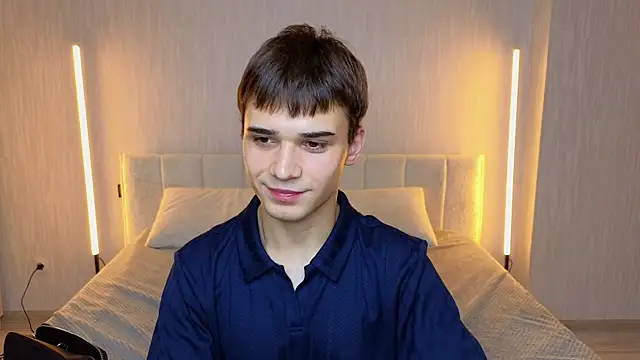 nixyasebe online show from June 20, 12:19 pm