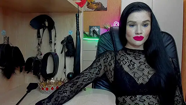 Snapshot of KristiTopxx chatting on May 12, 8:17 pm KristiTopxx online show from May 12, 8:17 pm
