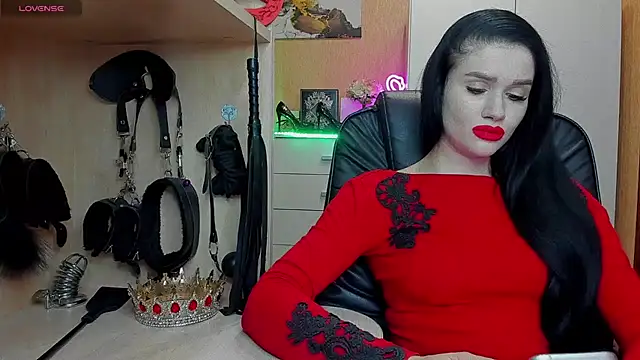 Snapshot of KristiTopxx chatting on May 22, 7:41 pm KristiTopxx online show from May 22, 7:41 pm