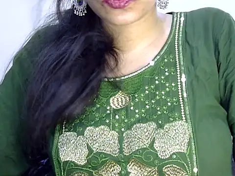 Neha Sharma2 online show from April 26, 10:24 am