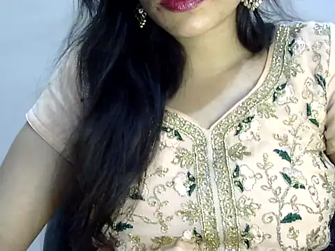 Neha Sharma2 online show from April 29, 1:48 pm