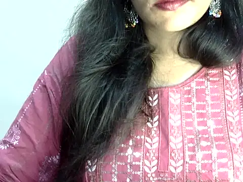 Neha Sharma2 online show from May 2, 2:44 pm
