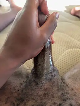 Jxck243 online show from April 7, 6:25 am