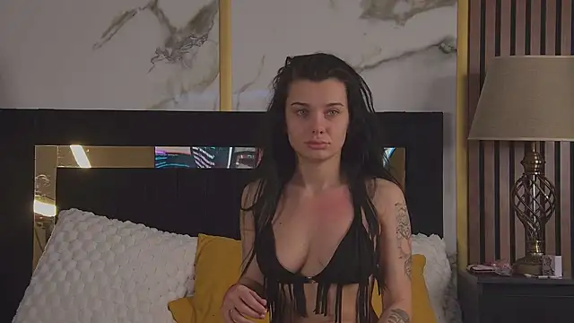 KimmySmith online show from March 3, 5:13 am