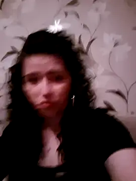 VanessaNoir online show from May 6, 6:02 pm