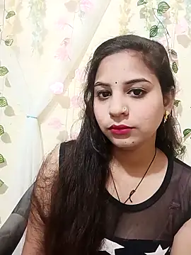 lovely-girl99 online show from March 3, 5:02 am