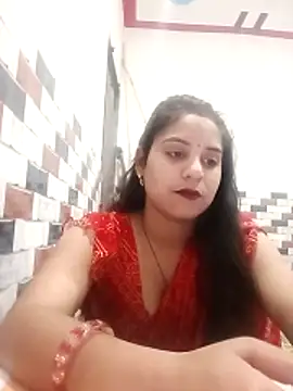 lovely-girl99 online show from March 10, 5:34 am