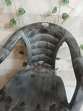 lovely-girl99 online show from March 14, 5:24 am