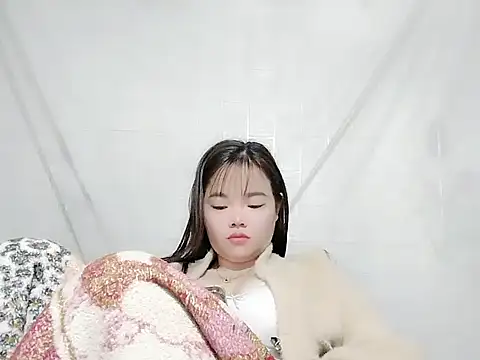 Kitty-lick online show from March 14, 12:28 am