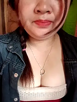 Meo-catwet online show from March 4, 2:17 am