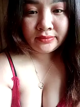 Meo-catwet online show from March 18, 4:48 am