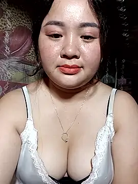Meo-catwet online show from April 30, 2:12 pm
