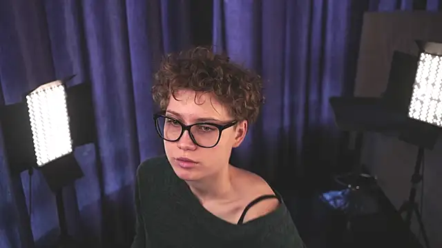 LibbyDuhl online show from March 3, 5:02 am