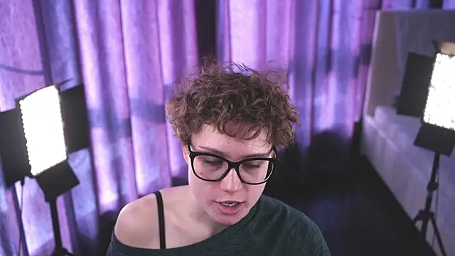 LibbyDuhl online show from March 4, 5:24 am