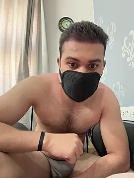 Snapshot of jeev95 chatting on March 4, 10:32 am jeev95 online show from March 4, 10:32 am