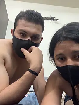 Snapshot of jeev95 chatting on March 11, 6:25 pm jeev95 online show from March 11, 6:25 pm