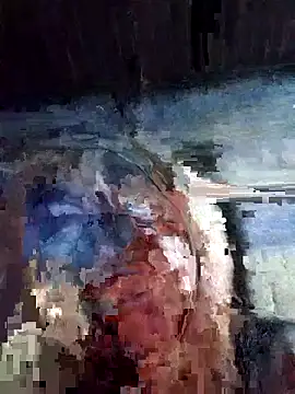 Snapshot of heesuu11 chatting on February 24, 11:58 pm heesuu11 online show from February 24, 11:58 pm