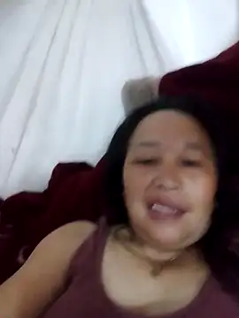 Snapshot of heesuu11 chatting on March 4, 10:16 pm heesuu11 online show from March 4, 10:16 pm