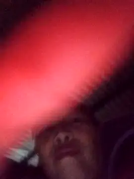 Snapshot of heesuu11 chatting on March 8, 11:25 am heesuu11 online show from March 8, 11:25 am