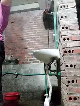 Snapshot of heesuu11 chatting on March 11, 11:38 am heesuu11 online show from March 11, 11:38 am